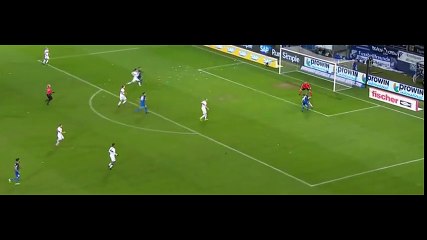 H1---------x----------0S