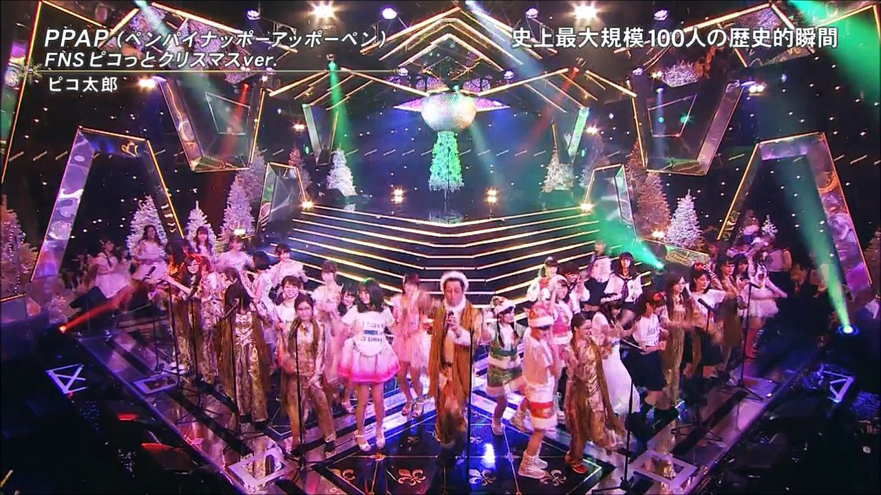 PPAP