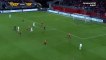 Germain V. Goal HD - Rennes	2-2	Marseille 13.12.2017