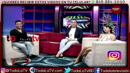 Lápiz Conciente celebrara sus 15 años en la música urbana-La Tuerca-Video