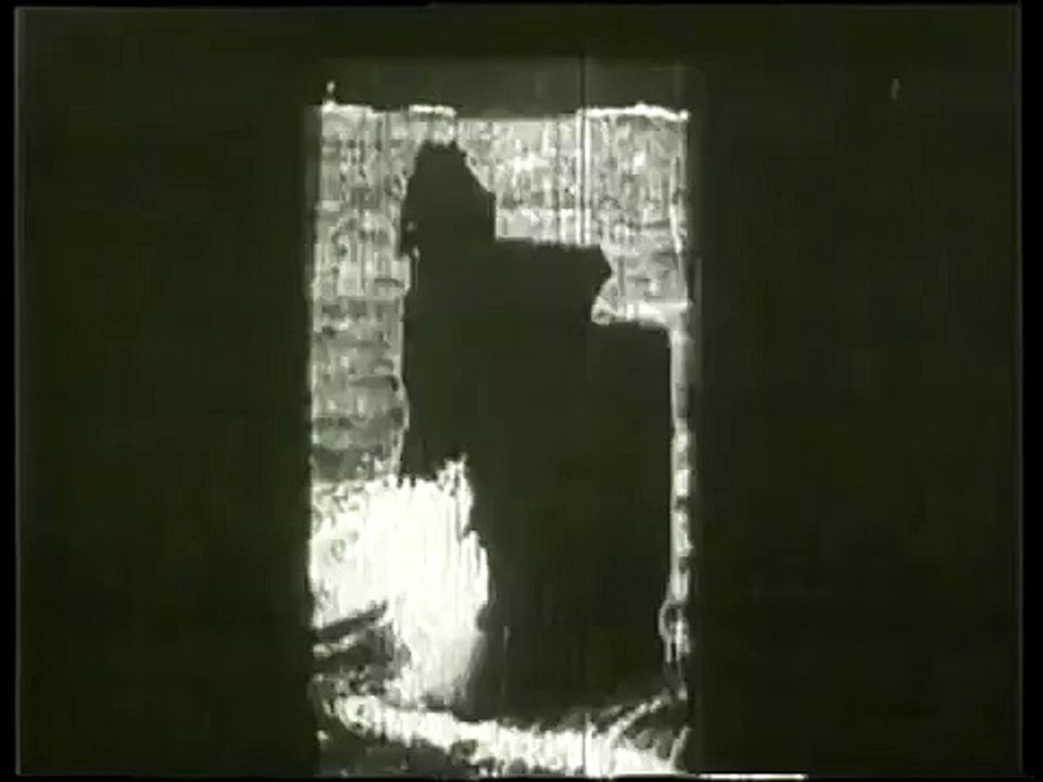 La vague (1891)