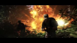 Tom Clancy's Ghost Recon Wildlands: Predator - Special Event | Trailer | Ubisoft | [US]