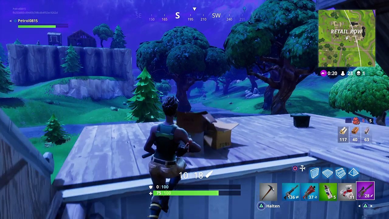 Fortnite_20171213203221