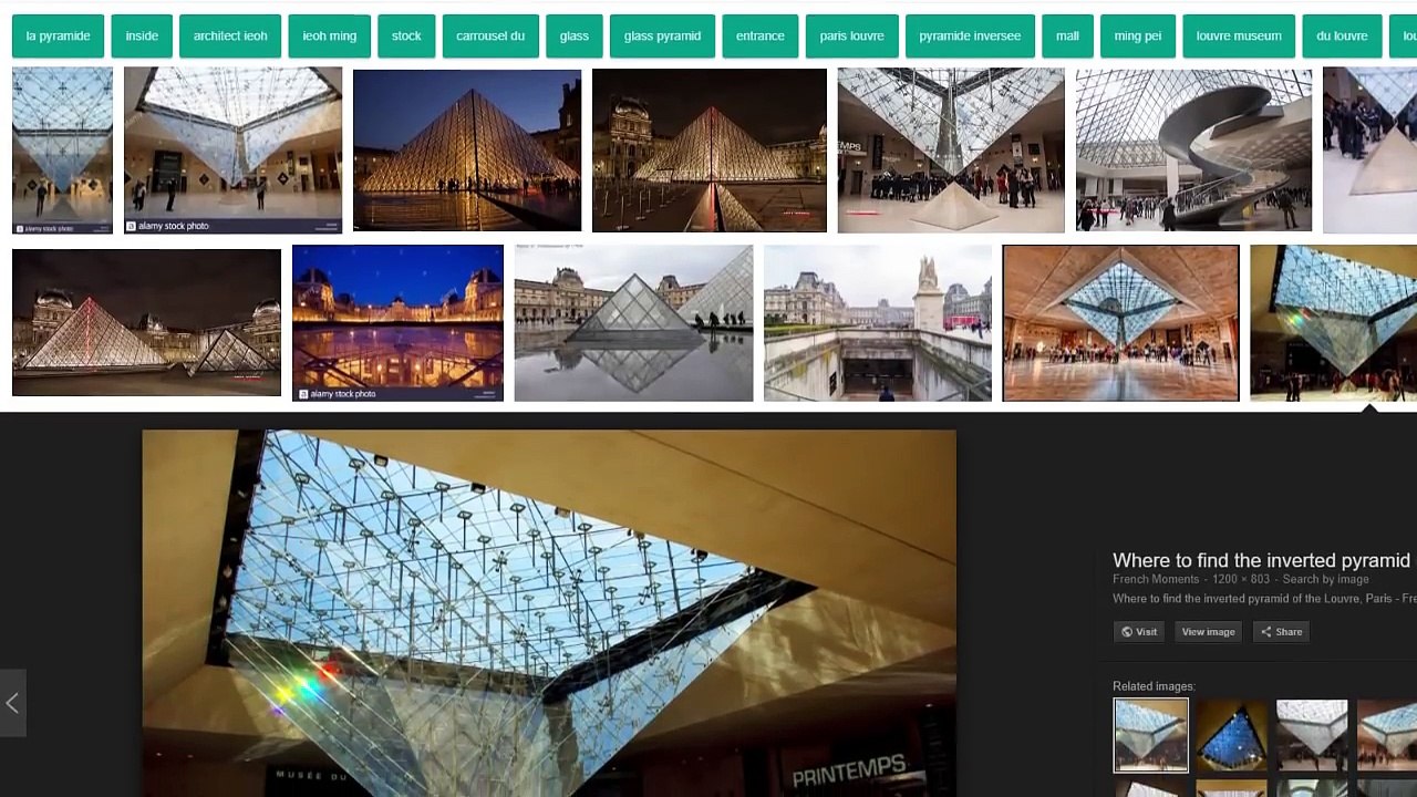 Heiliger Yücel, Diesel des Satans, Macron Freimaurer-Puppe - Gerhard Wisnewski VVV'18