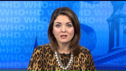 18-Year-Old Father Accused of Fracturing Son`s Skull