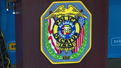 Officers Find 38 Pounds of Marijuana in Small Plane at Alabama Airport