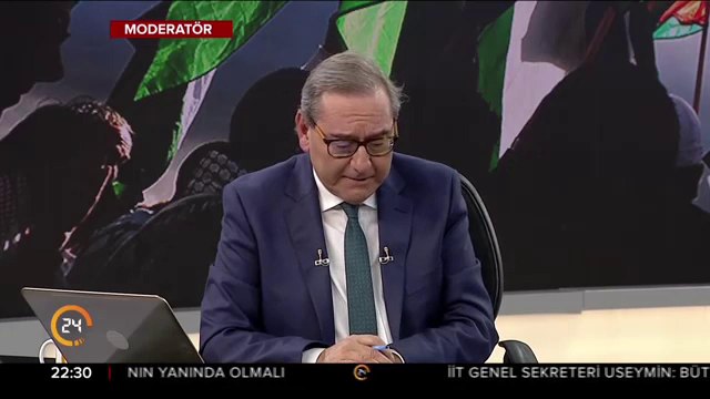 Mescid-i Aksa'ya yine baskın