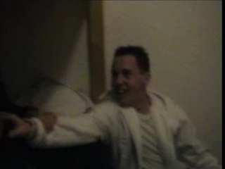 Amour sans frontieres