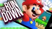 Nintendo Doubles Down on Mobile - The Rundown - Electric Playground