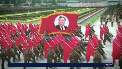 Le Grand Live | Avec Jean-Charles Banoun et Danielle Attelan | Partie 3 | 13/12/2017