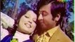 Chalo Kaheen Door Ye - Mala & Mehdi Hassan - Film Samaaj - DvD Supr Hits Vol. 2 Title_12