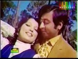 Chalo Kaheen Door Ye - Mala & Mehdi Hassan - Film Samaaj - DvD Supr Hits Vol. 2 Title_12