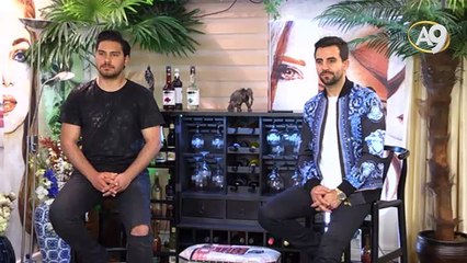 Toplumdaki sevgisizliğin sebebi Darwinist eğitimdir