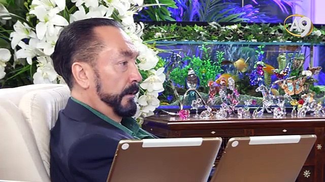 Engellilerin yaşam kalitesini arttırmak için neler yapılabilir