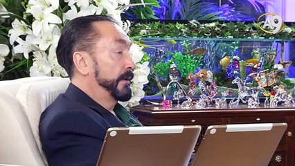 Mehdiyet bütün dünyanın gıdasıdır. Dünya ya ölecek ya Mehdiyetle dirilecek