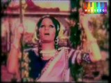 Sawan Kay Din Aaye Baalam - Nahid Akhtar - Film Naag Aur Nagin - DvD Supr Hits Vol. 2 Title_23