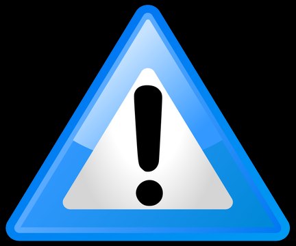 Jeux vidéos Clermont-Ferrand sylvaindu63 -Sylvaindu63 En direct information important