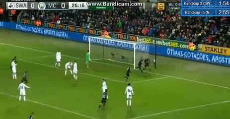 Suso Goal HD - AC Milan 1-0 Verona 13.12.2017