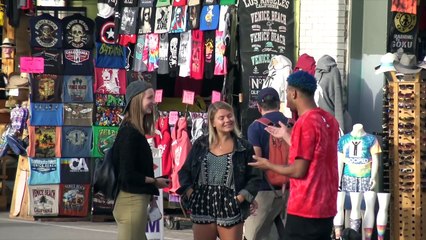 LIL PUMP PICKUP LINES!!!! | Mega McQueen