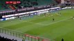 Goal HD - AC Milan	2-0	Verona 13.12.2017