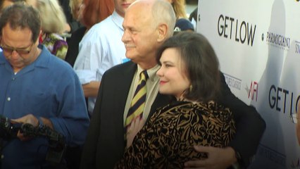 Delta Burke and Gerald McRaney’s Supportive Marriage Has Stood the Test of Time