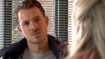 Hollyoaks 14th December 2017 | Hollyoaks December 14 2017 Replay |  Hollyoaks  Dec, 14