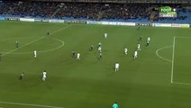 Souleymane Camara Goal HD -  Montpelliert1-1tLyon 13.12.2017
