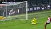 Henk Veerman Goal HD - Feyenoord	1-1	Heerenveen 13.12.2017