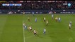 Veerman Goal HD -Feyenoord	1-1	Heerenveen 13.12.2017