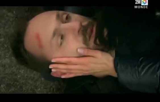 Samhini 1314 Complete 2M مسلسل سامحيني 1314 كاملة