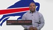 How LeSean McCoy & the Bills Dashed Through the Snow on their Game-Winning Drive | NFL Highlights