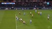 Veerman Goal HD -Feyenoord	1-1	Heerenveen 13.12.2017