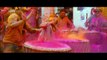 Balam Pichkari... – Yeh Jawaani Hai Deewani - DVD (Hindi Movie / Bollywood Film / Indian Cinema)