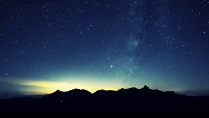 Wedding 3 Giugno 2017 Domenico & Vittoria