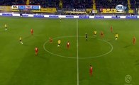 0-1 Oussama Assaidi Goal 12.12.2017 HD