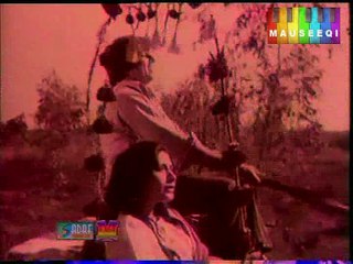 Hum Chalay To Hamaray Sang Sang - Alamgir - Film Jageer - DvD Super Hits Vol. 2 Title_ 8
