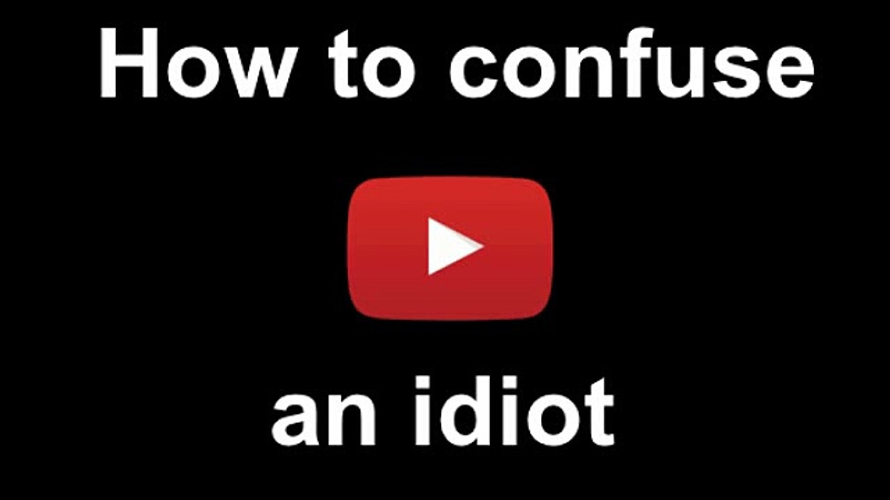 How to...