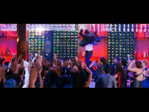 Badtameez Dil... – Yeh Jawaani Hai Deewani - DVD (Hindi Movie / Bollywood Film / Indian Cinema)