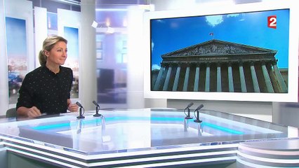Assemblée nationale : le salaire des députés fait polémique