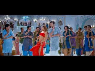 Dilliwaali Girlfriend... – Yeh Jawaani Hai Deewani - DVD (Hindi Movie / Bollywood Film / Indian Cinema)