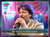 İbrahim ÖZBAYRAK - Yayladan Gel Yayladan