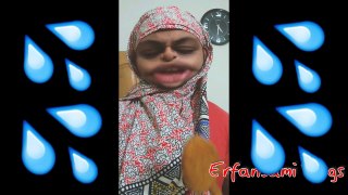 Bangla New Funny Video - Shampoo Series (Part -2 )  - ErfanSami Vlogs