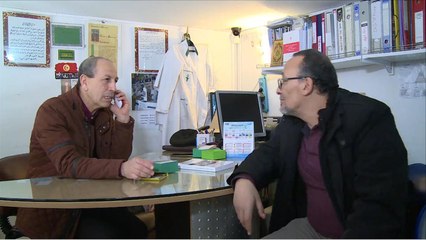 تونس.. قضايا التعذيب بعهد المخلوع ما زالت معلقة