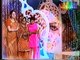 Umaria Beeti Jaaye Koi Rishta Na Aaye - Noor Jehan - Film Muhabbat Aur Mehngai - DvD Super Hits Vol. 2 Title_22