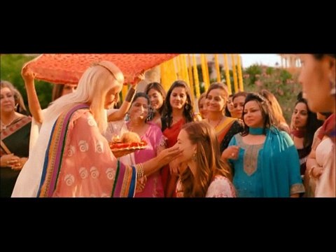 Kabira Encore... – Yeh Jawaani Hai Deewani - DVD (Hindi Movie / Bollywood Film / Indian Cinema)