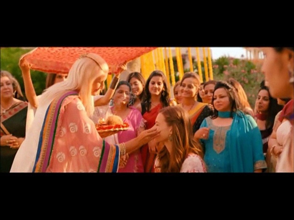 Kabira Encore... – Yeh Jawaani Hai Deewani - DV...