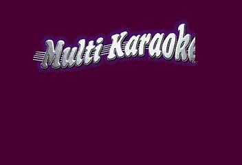 EZEQUIEL PEÑA CON MARIACHI - TU CASTIGO (KARAOKE)