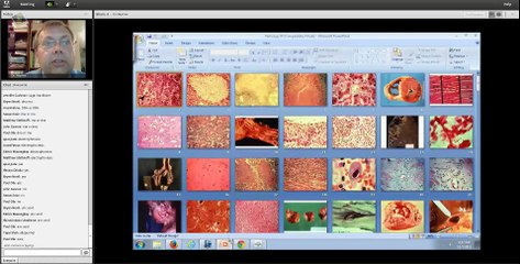 Becker Science - Biochemistry 01 [Part 1]