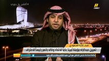 فيصل الشوشان: كنت أتمنى أن يترك عادل عزت الإشراف على المنتخب السعودي ويعطي المهمة كاملة لماجد عبدالله