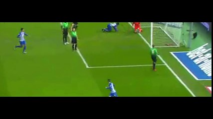 H3---------x----------1H